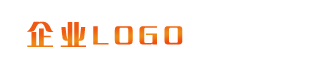 狐狸和乌鸦新编作文350字 - 满分作文网